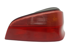 Žibintas Dešinė Galas Peugeot 106 6351G6 Valeo