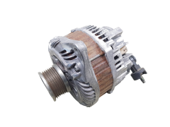 Generatorius 231000009R A00ATJ0881 Renault Laguna 3 3.5 V6