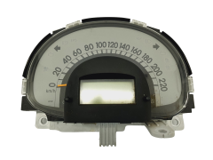 Spidometras Daihatsu Sirion 83800-B1101 83800B1101 60957