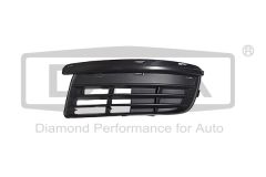 Halogenų Rėmas Kairioji 1K0853665G 88530436202 Volkswagen DPA Halogenų Rėmas Kairioji 1K0853665G 88530436202 Volkswagen DPA
