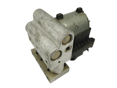 Abs Siurblys Rover 200 SRB100300 0265208044 Bosch 65483
