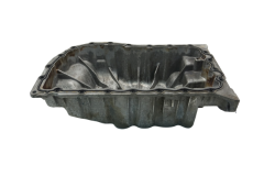 Eļļas karteris 7700104412 104412 105084 Renault Dacia