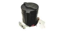 Abs Siurblys Mercedes CLK W208 A0034310312 10.0990-1327.2 37868