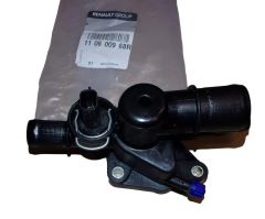 Termostato Korpusas Originalus 110600968R Renault Dacia