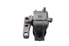Variklio Atrama 1K0199262AT 41990868601 VW Audi Seat Skoda Vika