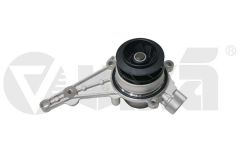 Vandens Siurblys 05L121011C 11211848501 VW Audi Seat Skoda Vika