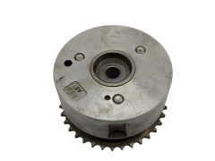 Skirstomojo veleno krumpliaratis Citroen Peugeot Toyota 13520-0Q010 0805G9 1.0 1KR