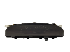 Tachometras Toyota Previa 83800-2J010 Denso 1263
