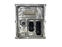 Valdymo Blokas Smart 0003107V006 0261205004 Bosch 54262