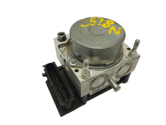 Abs Siurblys Fiat Grande Punto 51787091 0265800598 0265231878 62808
