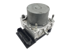 Abs Siurblys 107 C1 Aygo 44510-0H010 0265800441 Bosch 61520