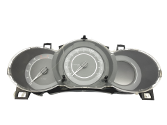 Spidometras Citroen C3 2 96665882XT A2C53366301 43975
