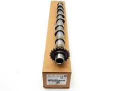 Kumštelinis Velenas Originalus Citroen Peugeot Ford 2.0-2.2 BlueHDi TDCi 9804424180