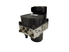 Abs Siurblys Citroen Peugeot Fiat Lancia 1494680080 0265225165 5232