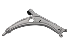 Svirtis Kairė Vai VW Audi Seat 3C0407151E 44070361001 Vika