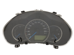 Tachometras Toyota Yaris 83800-0DT70 MB157550-7734 Denso