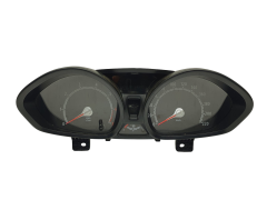 Spidometras Ford Fiesta 8A6T-10849-AP 8A6T10849AP 61008
