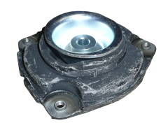 Viršutinė amortizatoriaus tvirtinimo dalis Originalus Renault Koleos 543200919R