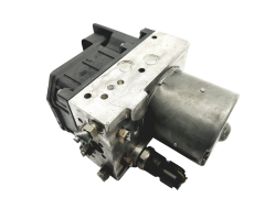 Abs Siurblys Ulysse C8 807 Phedra 1494680080 0265225165 Bosch 39167