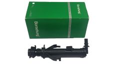 Žibintų Plovimo Purkštukas 5G0955965 B18178 VW Golf 7 Borsehung