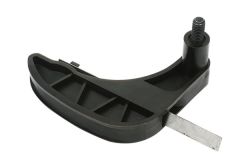 Įtempiklis 03E109507P B1G029 VW Seat Skoda Borsehung