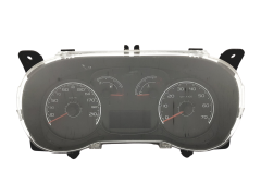 Spidometras Fiat Dobli 518333750 503005160500