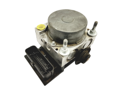 Abs Siurblys Ford Focus KA 51823789 0265800791 Bosch 35183