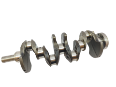 Alkūninis Velenas 2859 8200382457 1.5 DCI Renault Dacia Nissan