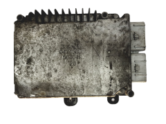 Variklio Valdymo Blokas ECU P04727430AG 7430AG Chrysler