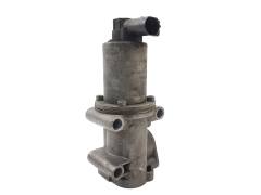 Egr Vožtuvas Fiat Lancia 46778209 7.22946.14 1.9 JTD