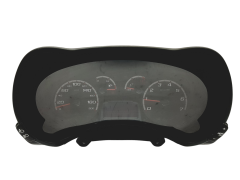Tachometras Ford Ka 5550050519 5550050505 52216