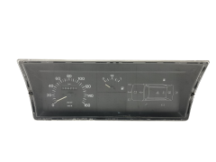 Spidometras Fiat Panda 6060200030 40193