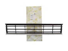 Buferio Grotelės 3AA853671A 88531768302 VW Passat B7 DPA