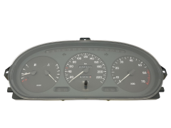 Tachometras Renault Megane 1 Scenic 1 7700839644 28479