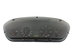 Spidometras Fiat Bravo Brava 46782624 48803
