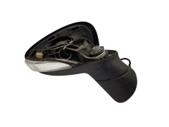 Veidrodis Dešinysis Ford Fiesta 6 MK6 4201012 024704 4201022