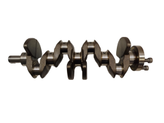 Alkūninis Velenas 2757R 122018899R Renault 1.2 TCE H5F404 4737
