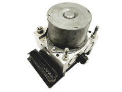 Abs Siurblys 8200229137 0265800335 Clio Kangoo Kubistar 36196