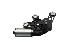 Valytuvo variklis Galas 8L0955711B 99550962701 VW Audi Vika Valytuvo variklis Galas 8L0955711B 99550962701 VW Audi Vika