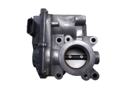 Droselio sklendė Renault 8200570865 8200578645 1241