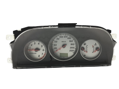 Tachometras Nissan X-Trail 9H0119B 52990