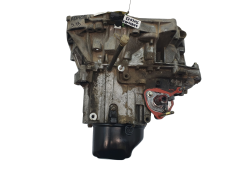 Pavarų dėžė JH1013 Renault Twingo 1 1.2