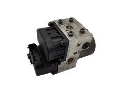 Abs Siurblys Fiat Seicento 46556475 0273004426 0265216710 1022