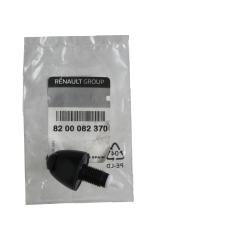 Žibintų Plovimo Purkštukas Originalus 8200082370 Renault