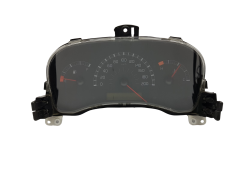 Spidometras Fiat Punto 51744552 503000950300 3353