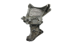 Variklio tvirtinimas 8200054611 2,0 16v Renault Scenic