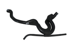 Aušinimo skysčio žarna Vai VW Audi Seat Skoda 1J0121156AT 11211325801 Vika