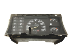 Spidometras Fiat Cinquecento 832396011 7675190 41635