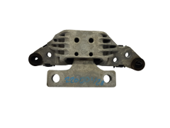 Variklio Atrama Opel Astra K 39080458
