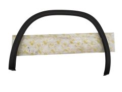 Sparno apdaila Galas Kairė Vai Skoda 565854819 88541793202 DPA